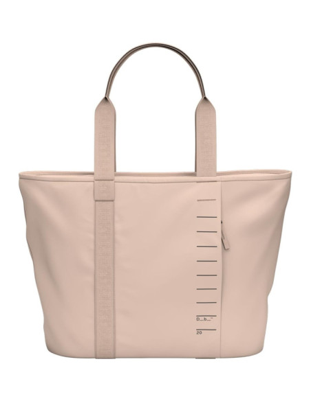 Essential Tote 20L
