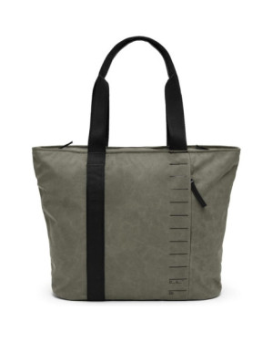 Essential Tote 20L