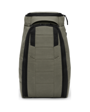 HUGGER BACKPACK 20L