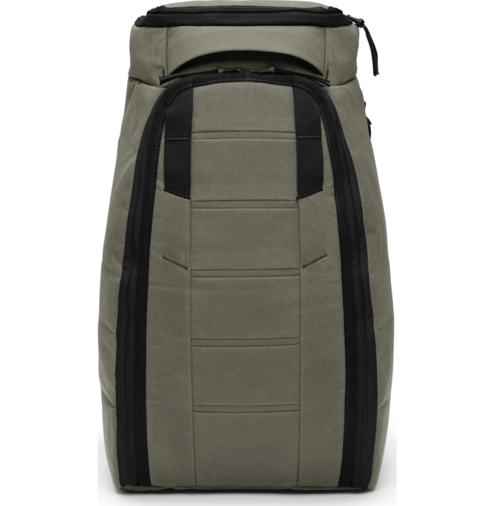 HUGGER BACKPACK 20L