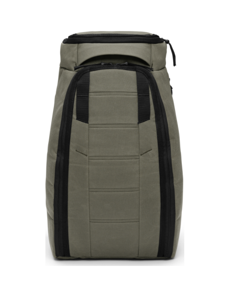 HUGGER BACKPACK 20L