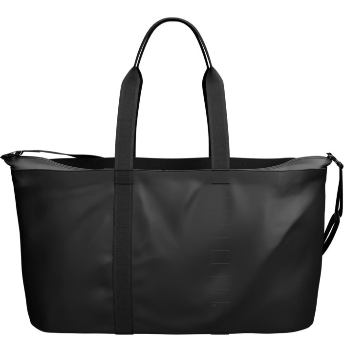 ESSENTIAL WEEKENDER 40L
