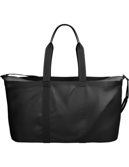 ESSENTIAL WEEKENDER 40L