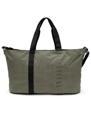 ESSENTIAL WEEKENDER 40L