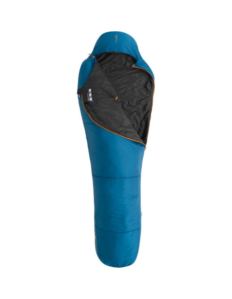 DEEPSLEEP 10C 50F DEEPSLEEP 10C 50F