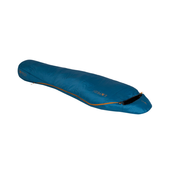 DEEPSLEEP 10C 50F
