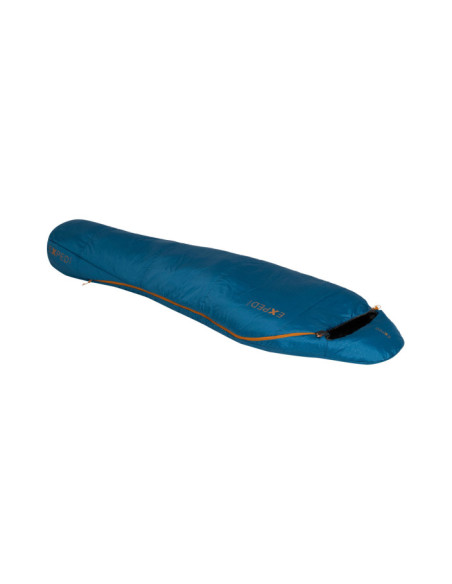 DEEPSLEEP 10C 50F DEEPSLEEP 10C 50F