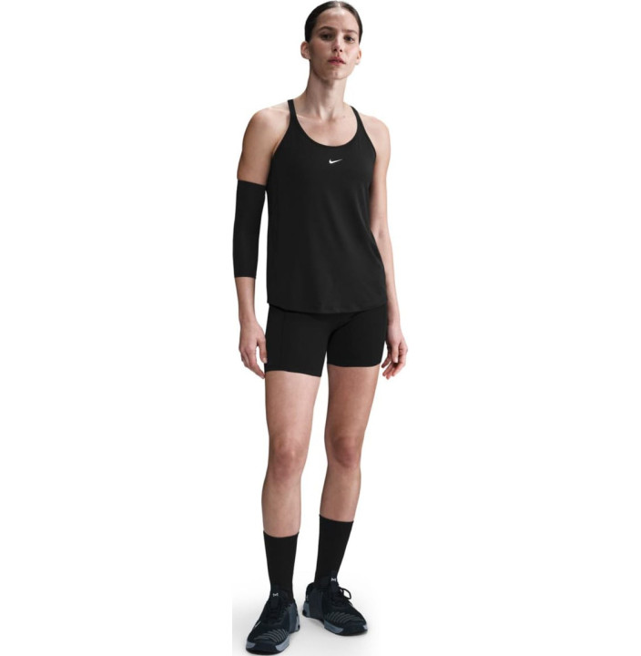 ONE CLASSIC WOMEN'S DRI-FIT ST