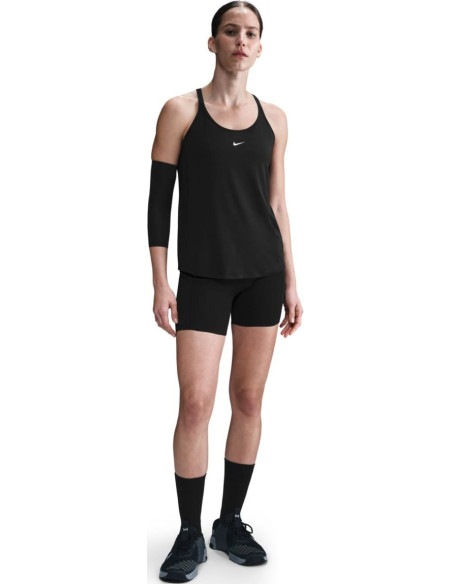 ONE CLASSIC WOMEN'S DRI-FIT ST