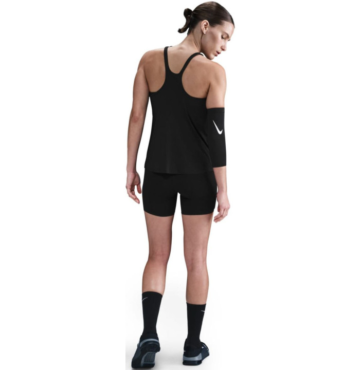 ONE CLASSIC WOMEN'S DRI-FIT ST