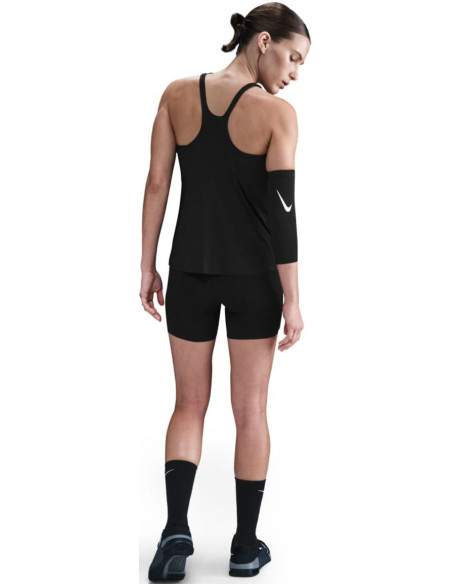 ONE CLASSIC WOMEN'S DRI-FIT ST