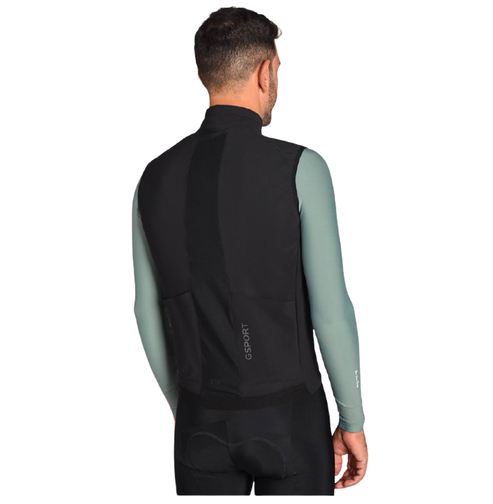 CHALECO PRO SKIN  2.0