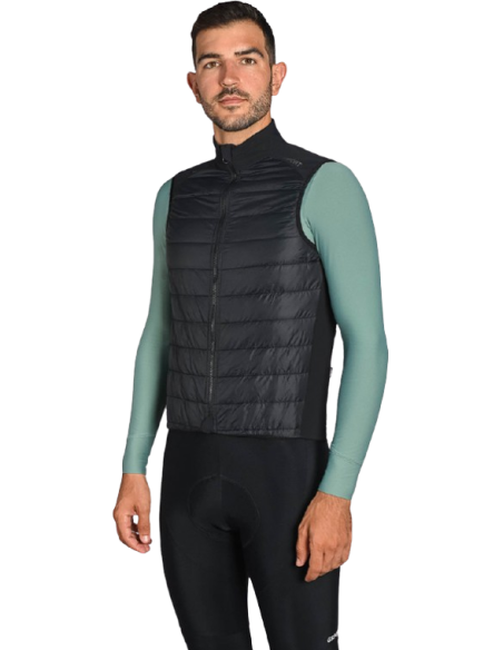 CHALECO PRO SKIN  2.0