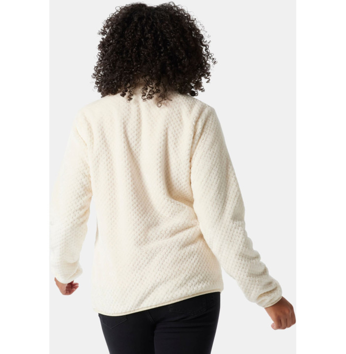 Fire Side™ II Sherpa FZ