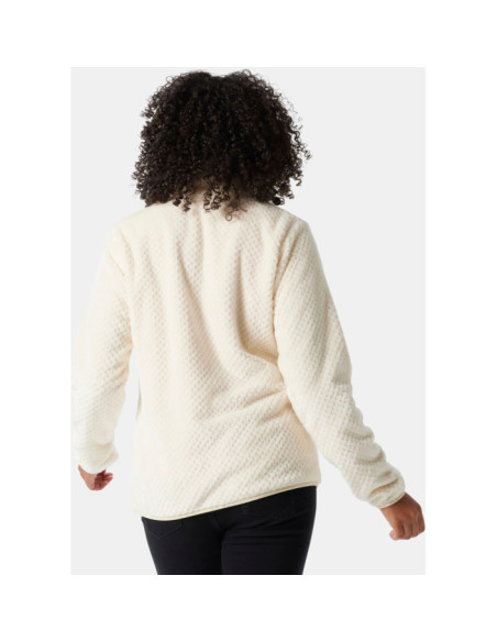 Fire Side™ II Sherpa FZ