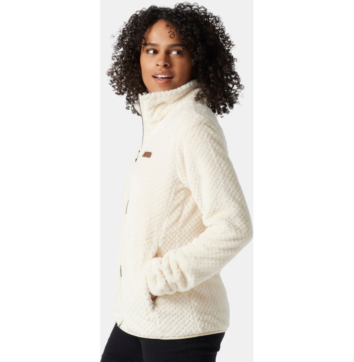 Fire Side™ II Sherpa FZ