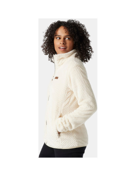 Fire Side™ II Sherpa FZ