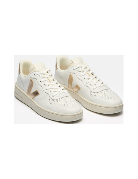 V-10 PRIME V-10 PRIME