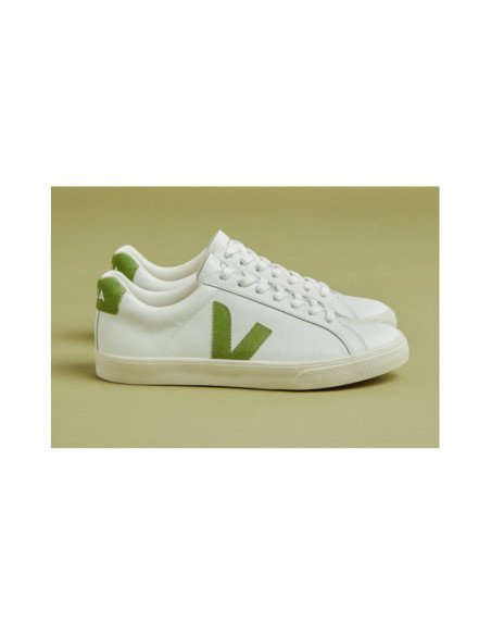 ESPLAR LOGO ESPLAR LOGO