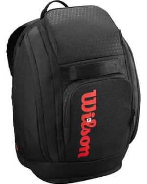 CLASH V3 BACKPACK BLACKInfrared