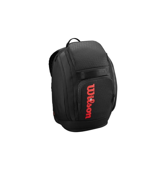 CLASH V3 BACKPACK BLACKINFRARED