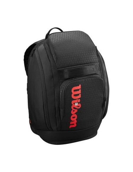 CLASH V3 BACKPACK BLACKINFRARED