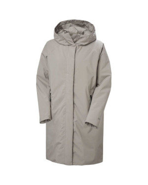 W LILY INS RAINCOAT