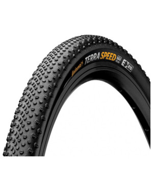 CUB. TERRA SPEED 28X1.50 PROT.TUB.R.PLEG.