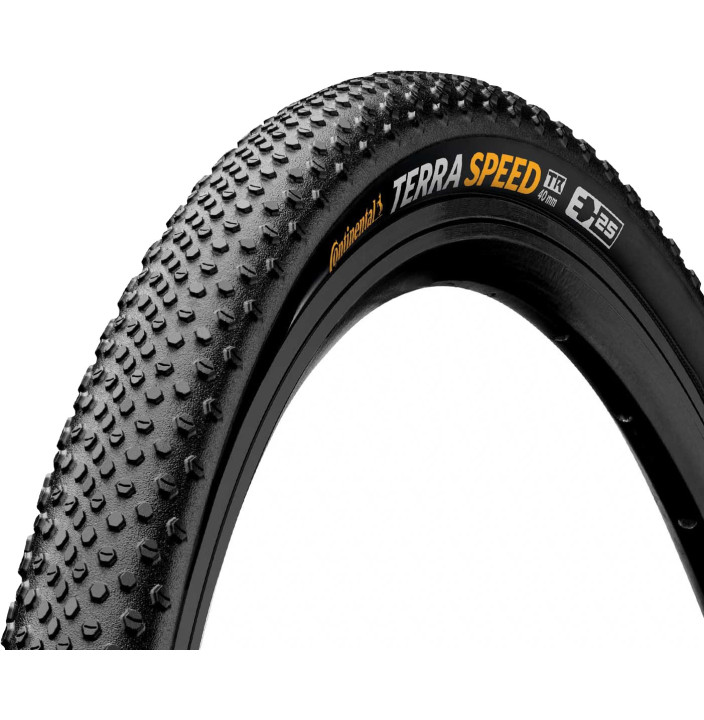 CUB. TERRA SPEED 28X1.50 PROT.TUB.R.PLEG.