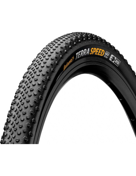 CUB. TERRA SPEED 28X1.50 PROT.TUB.R.PLEG.