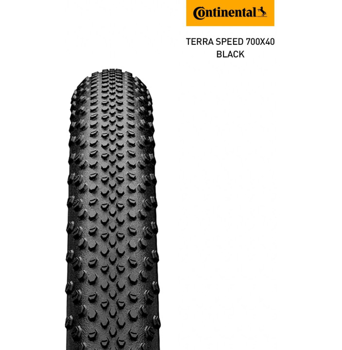 CUB. TERRA SPEED 28X1.50 PROT.TUB.R.PLEG.