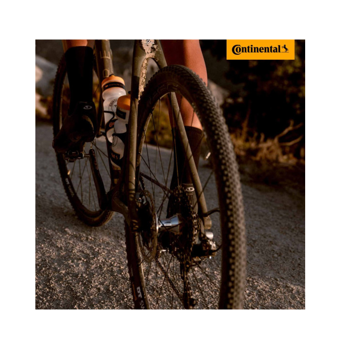 CUB. TERRA SPEED 28X1.50 PROT.TUB.R.PLEG.