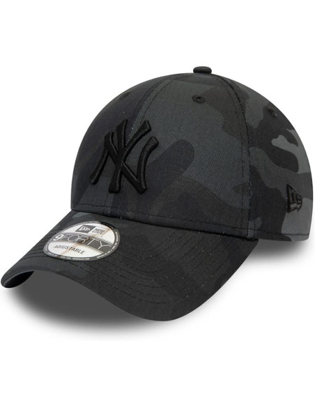 940 LEAGUE BASIC NEYYAN