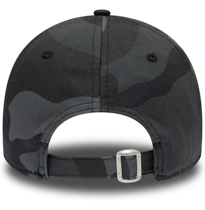 940 LEAGUE BASIC NEYYAN