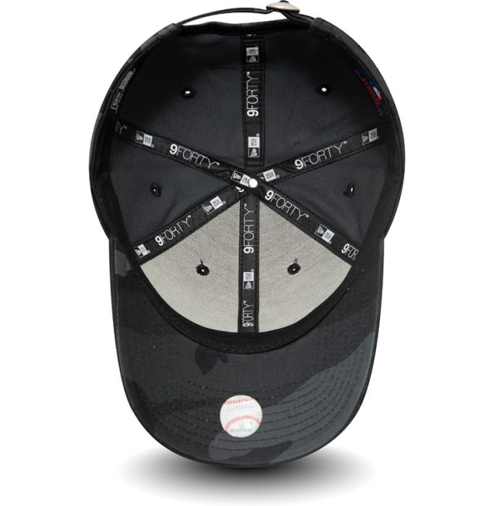 940 LEAGUE BASIC NEYYAN