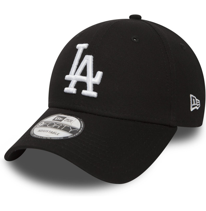 KIDS LEAGUE ESSENTIAL 940 NEYYAN