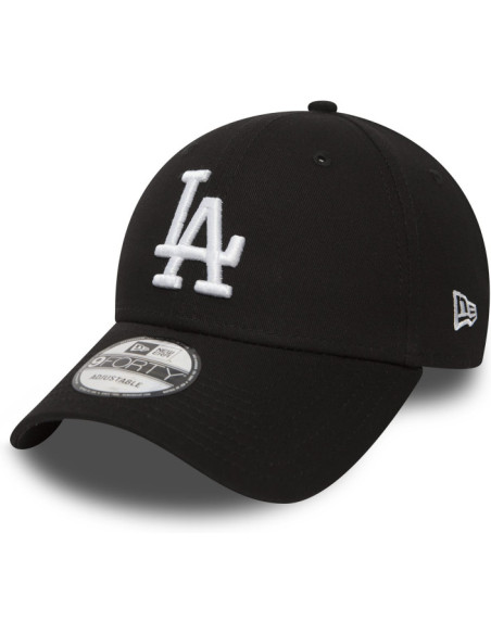 KIDS LEAGUE ESSENTIAL 940 NEYYAN