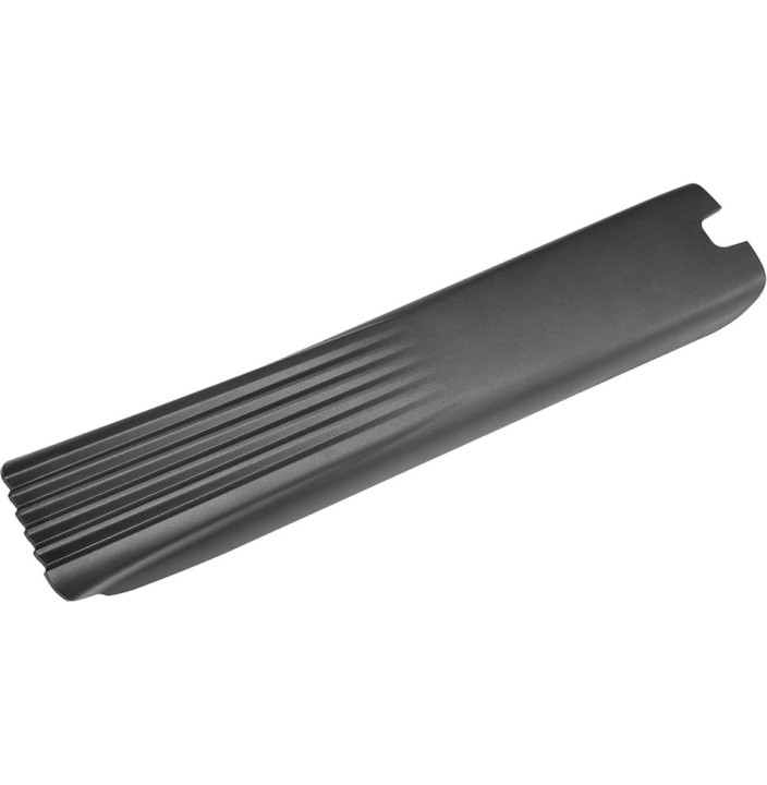 TAPA BATERIA ENERGYPAK SMART 800 TIPO B