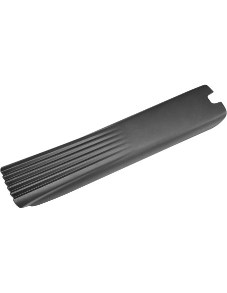 TAPA BATERIA ENERGYPAK SMART 800 TIPO B