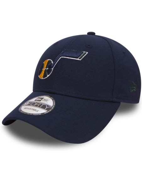 THE LEAGUE SAFGIA GM