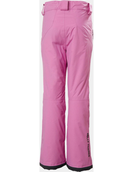 JR LEGENDARY PANT JR LEGENDARY PANT