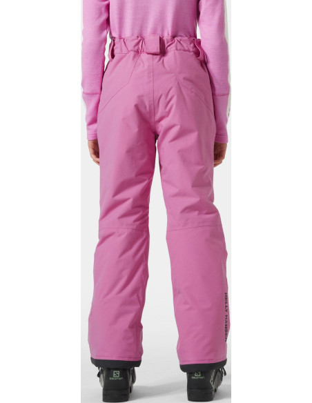 JR LEGENDARY PANT JR LEGENDARY PANT