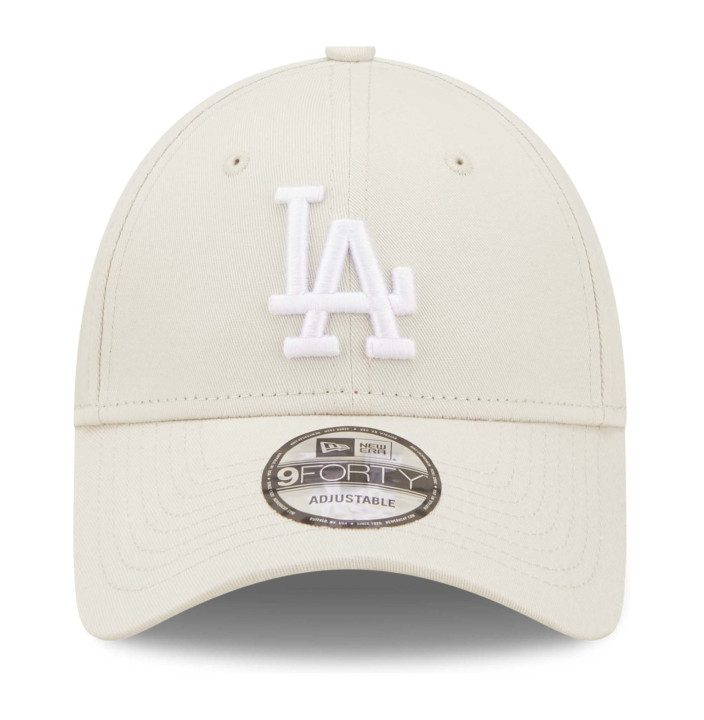 LEAGUE ESSENTIAL 9FORTY