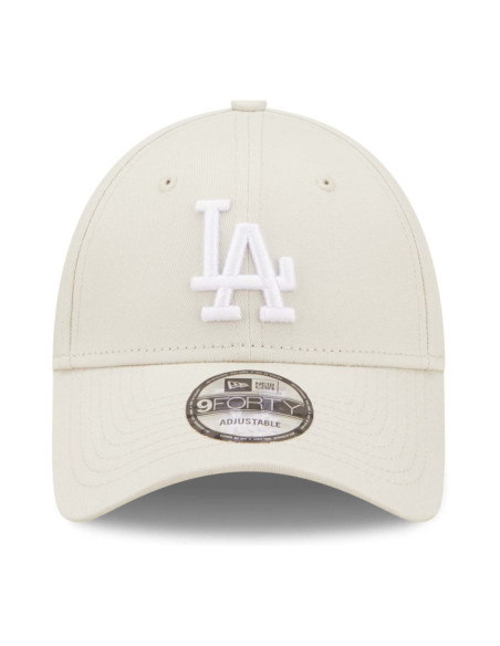 LEAGUE ESSENTIAL 9FORTY