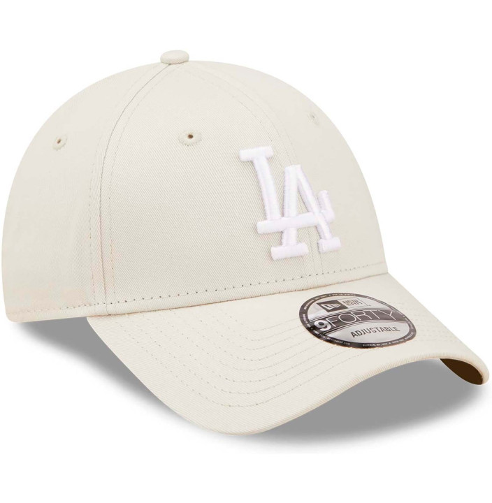 LEAGUE ESSENTIAL 9FORTY