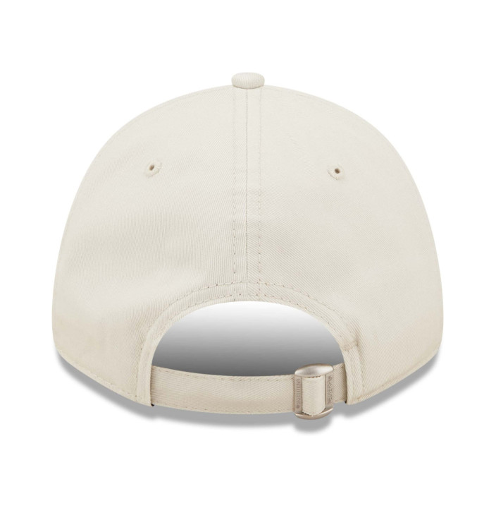 LEAGUE ESSENTIAL 9FORTY