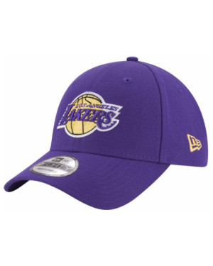 THE LEAGUE LOSLAK OTC