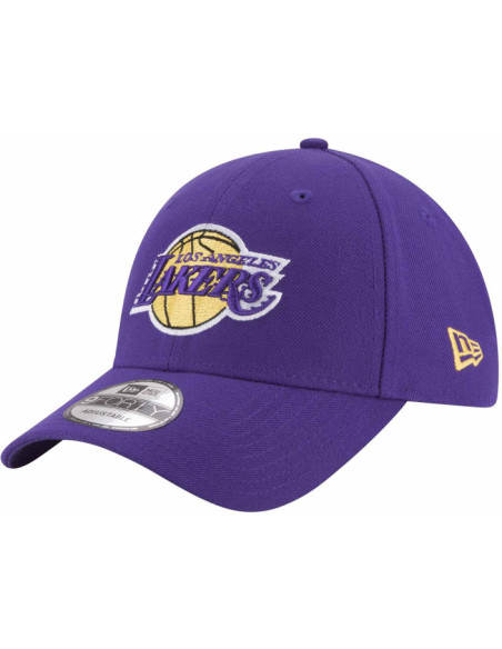 THE LEAGUE LOSLAK OTC