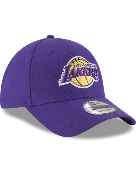 THE LEAGUE LOSLAK OTC