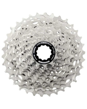 CASSETTE 12V 11-34T
